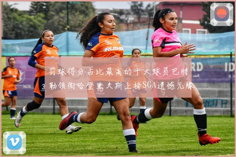 罚球得分占比最高的十大球员巴特勒领衔哈登里夫斯上榜SGA遗憾无缘